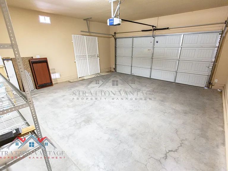 1532 E Apollo Rd — Photo 20