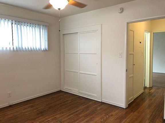 5th image of 1605 N Martel Ave APT 35