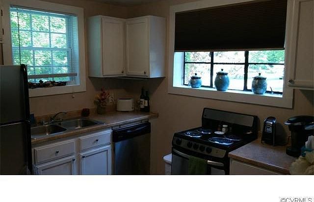 2nd image of 1604 Day St #A