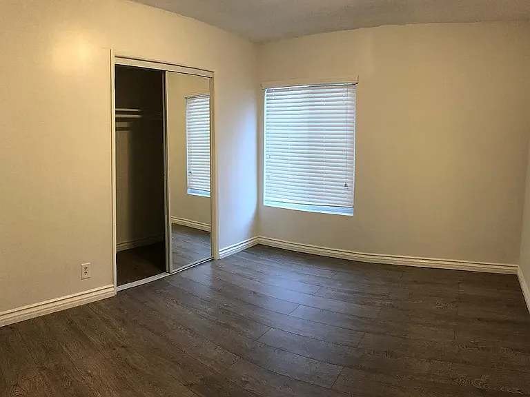 24635 1/2 Pennsylvania Ave #1 — Photo 3