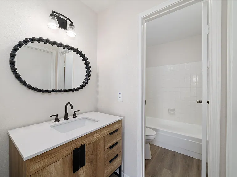 3770 Lovers Wood Ln #709 — Photo 12