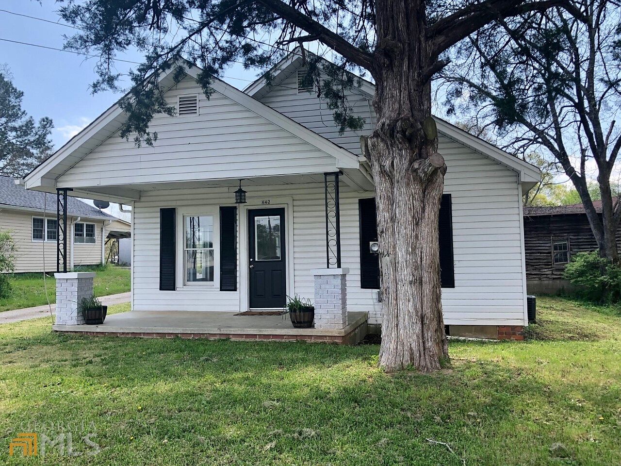 442 Mize Rd, Toccoa, GA 30577 Zillow