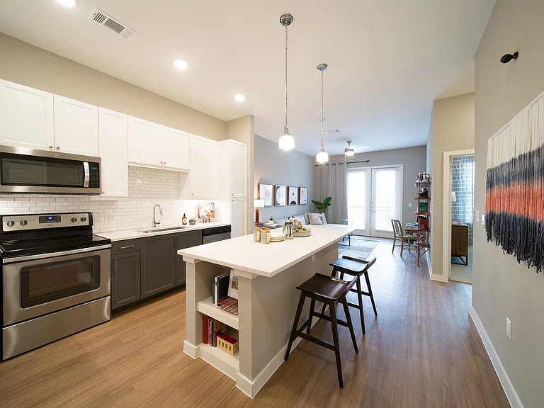 Southline — Photo 16