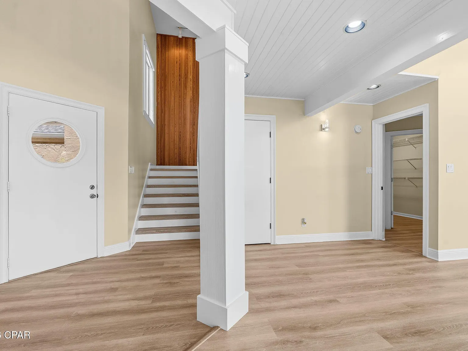 3 bed, 2.5 bath, 1896 sqft, $2,900 — Photo 4