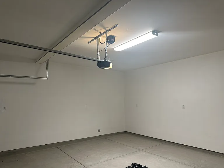 1710 River Vista Way — Photo 10