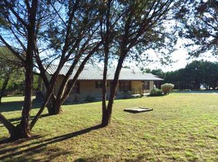 69 Other, Leakey, TX 78873