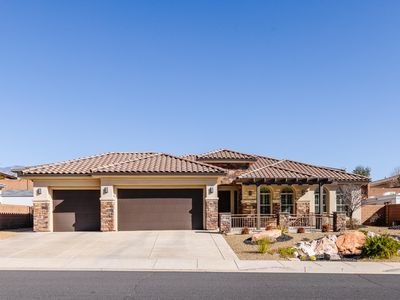 1952 N Reserve Pkwy, Washington, UT, 84780