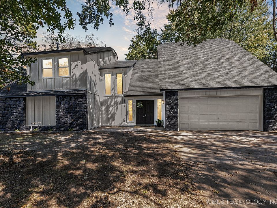 1st image of 7203 S Dennis Blvd