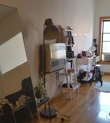 Rented by Jade Stone Real Estate Consulting | media 23