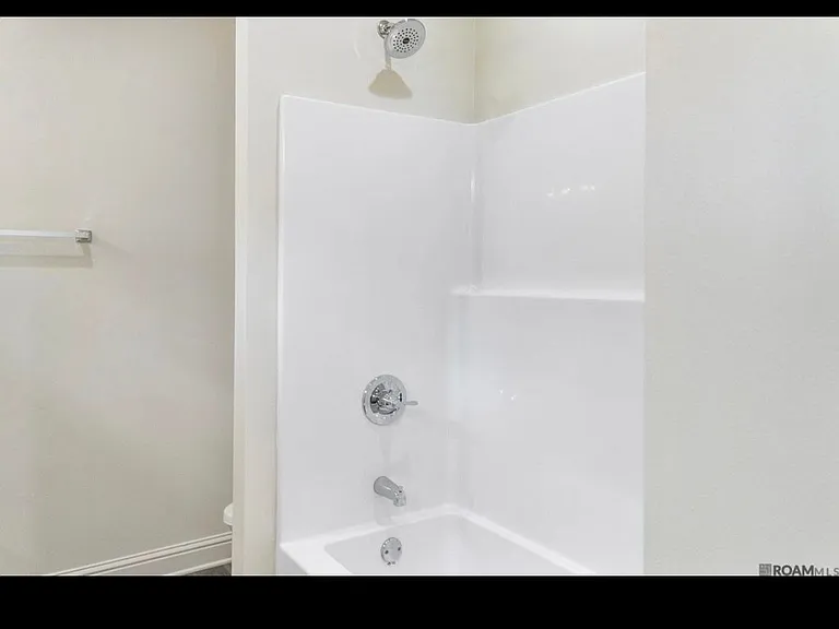 6918 Goya Ave #1 — Photo 12