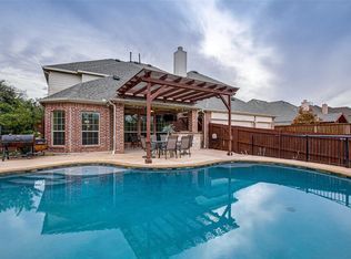829 Windham Dr, Rockwall, TX 75087