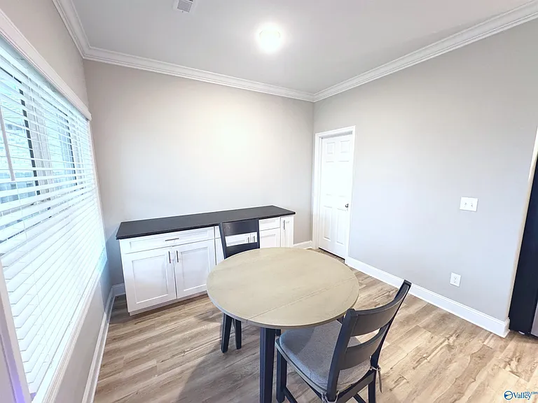 29419 Canoe Cir — Photo 25