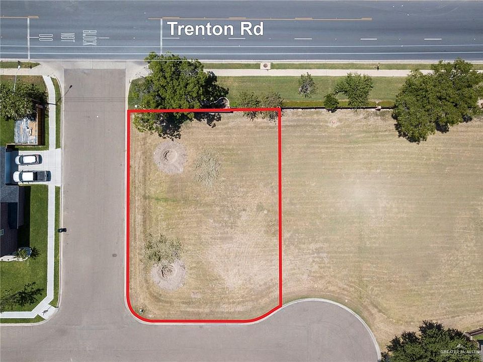 1st image of 1701 Umar Ave