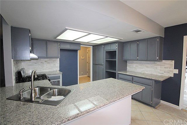 1st image of 14043 Montecito Dr