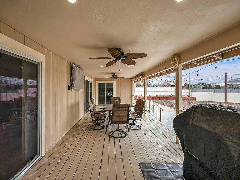 13785 Kewanna Trl — Photo 84