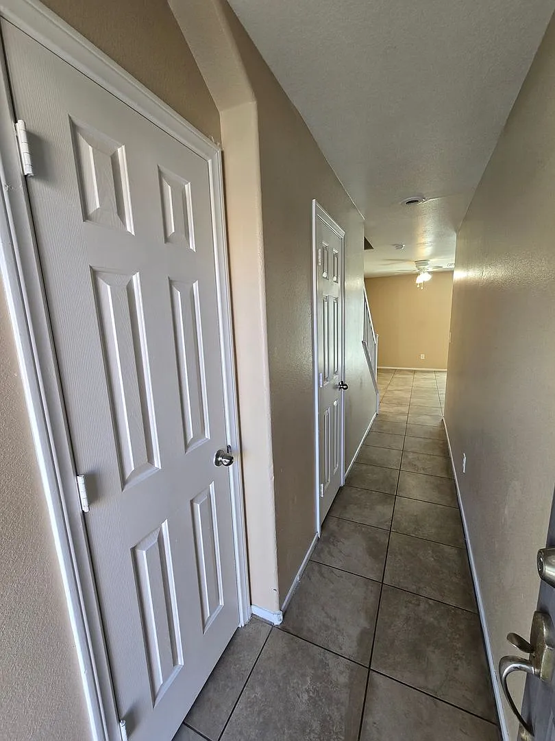 Charming Two-Story Townhouse in North Las Vegas! Move In Special — Photo 3