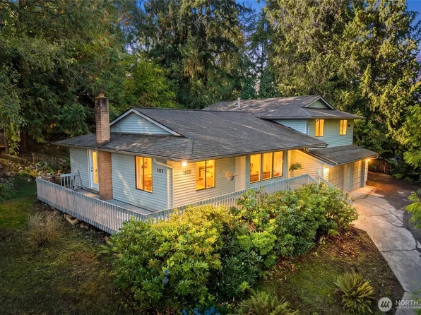 1117 Hopi Lane, Mount Vernon, WA 98273