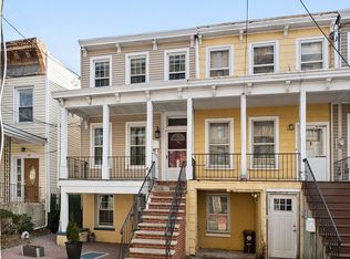 4240 Vireo Ave, Bronx, NY 10470