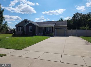 239 E Grant Ave, Vineland, NJ