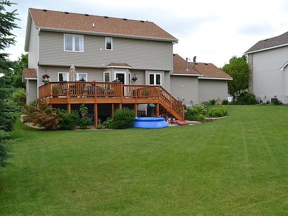 3rd image of 2433 Eagle Valley Dr