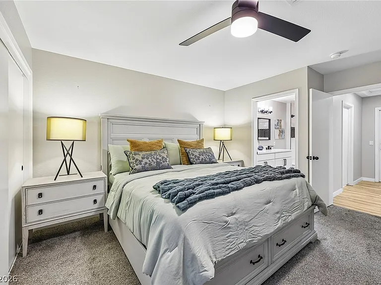 8701 Prairie Hill Dr — Photo 23