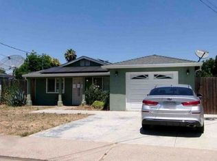 3807 Kansas Ave, Riverbank, CA 95367