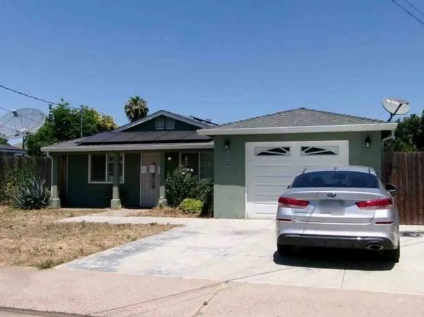 3807 Kansas Ave, Riverbank, CA 95367