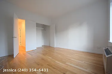 Rented by Uptown Flats LLC