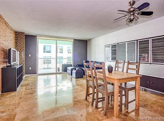 2nd image of 1200 Brickell Bay Dr APT 2312