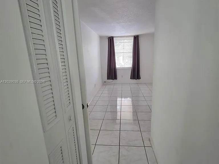 14201 N Kendall Dr #212-D — Photo 63