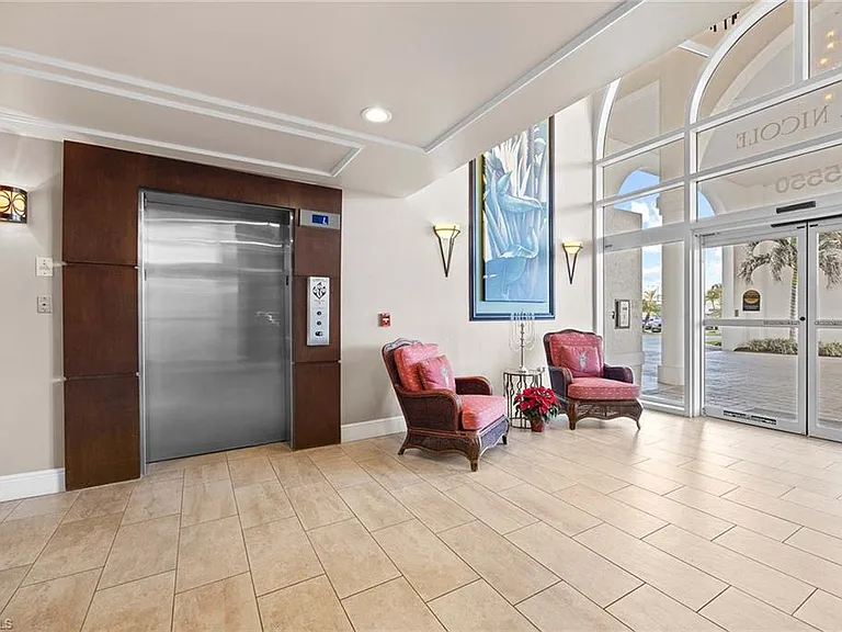 5550 Heron Point Dr #1201 — Photo 29