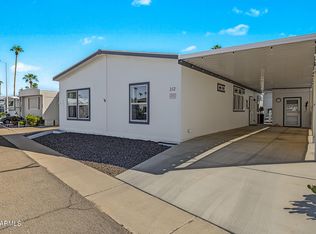 3300 E Broadway Road #212, Mesa, AZ 85204