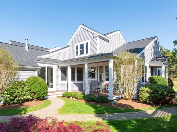 23 Pelham Walk, Plymouth, MA 02360