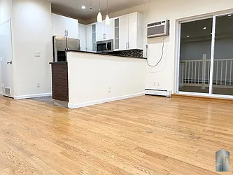 Rented by Skyline Group Real Estate