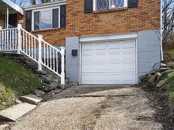 3rd image of 8030 Lincoln Rd