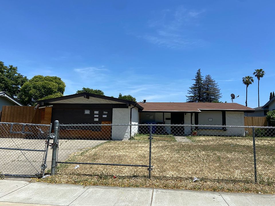 1st image of 7713 Franklin Blvd