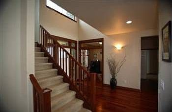 2nd image of 175 Alderwood Dr
