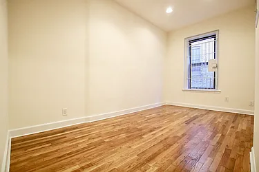 Rented by Elf Enterprises Inc