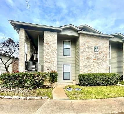1st image of 10616 Mellow Mdws APT 40B