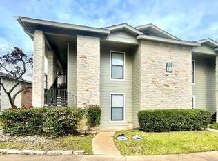 10616 Mellow Mdws APT 40B, Austin, TX 78750