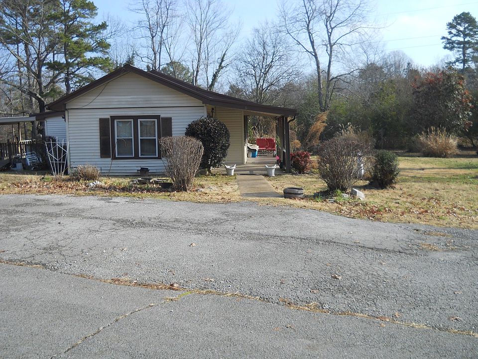 1st image of 613 Ponderosa Dr