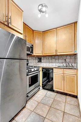 Rented by Compass | media 4