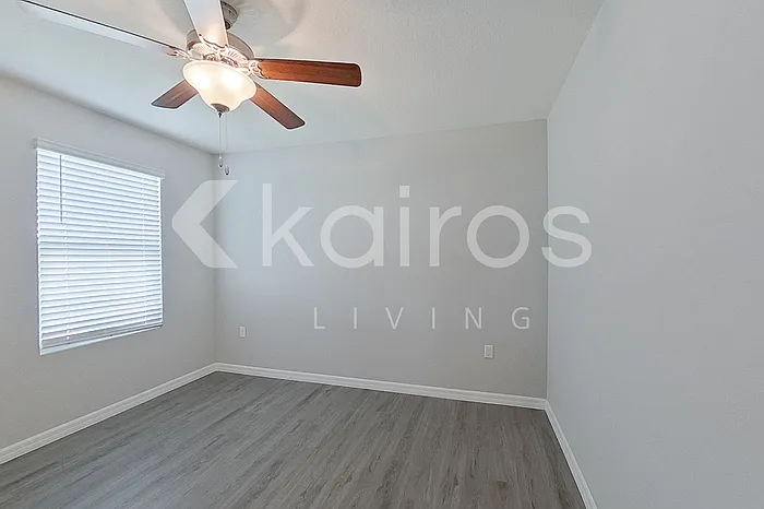 8740 SW 43rd Ter — Photo 10