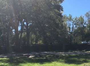 652 Carol Sue St, Denham Springs, LA 70726