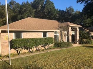 33143 Arbor Ridge Cir, Lillian, AL 36549