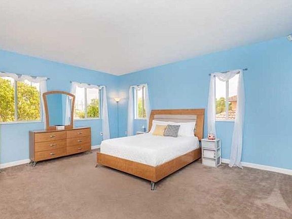 House-for-Rent-in-Miami