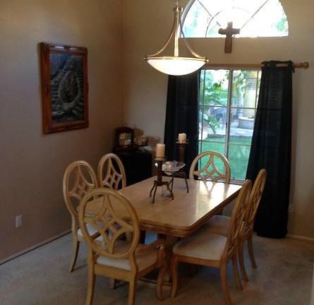 3rd image of 2629 Ladera Cir