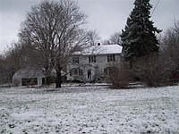 1st image of 7977 Dawson Dr SE