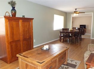 229 W Chaparral St, Rialto, CA 92376