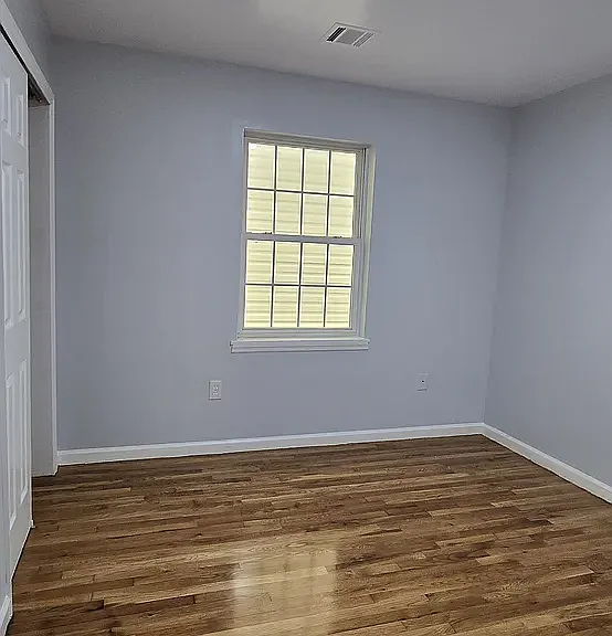 12 Bergen Ave #1 — Photo 9